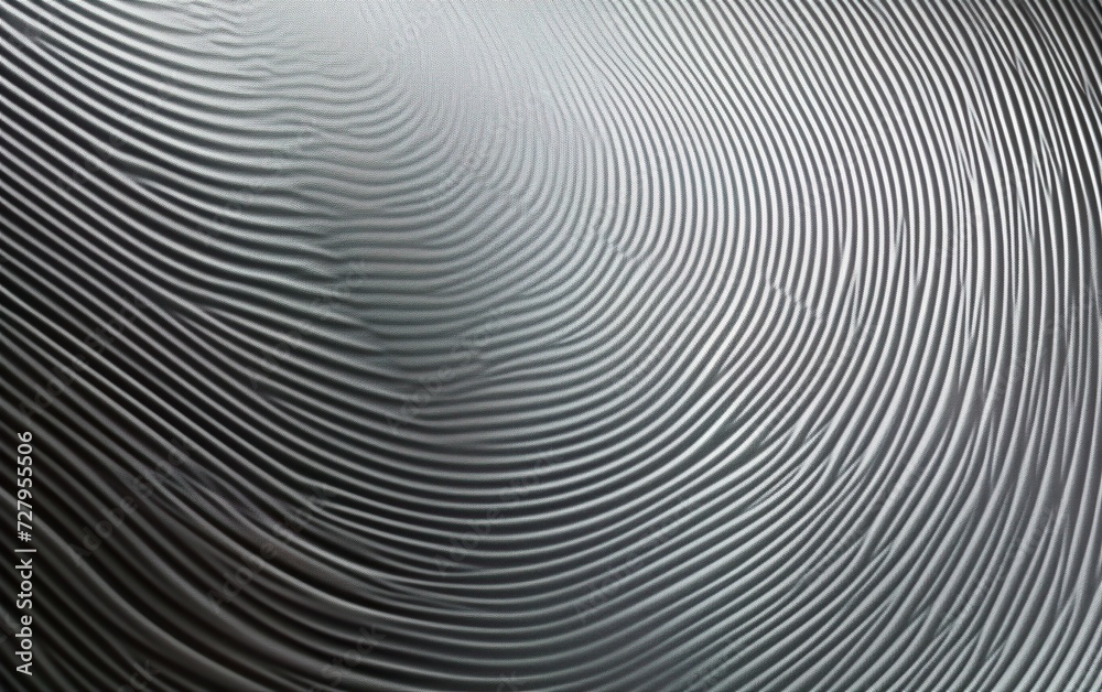 Silver texture abstract background with gain noise Silver texture abstract background with gain noise