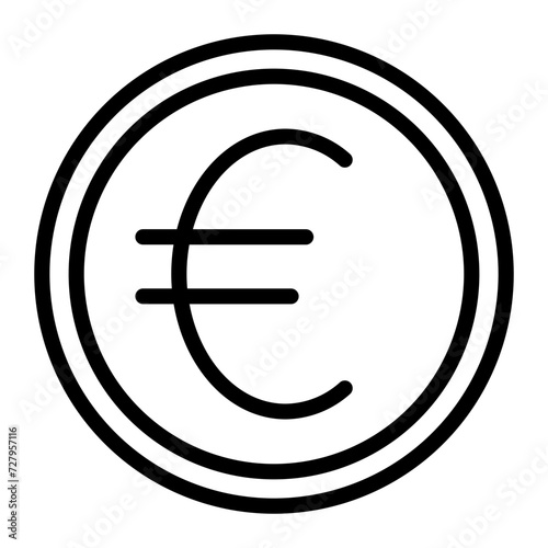 euro