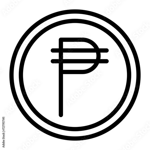 peso
