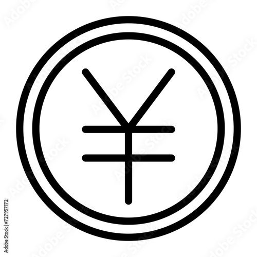 yen