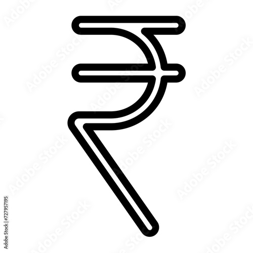 rupee