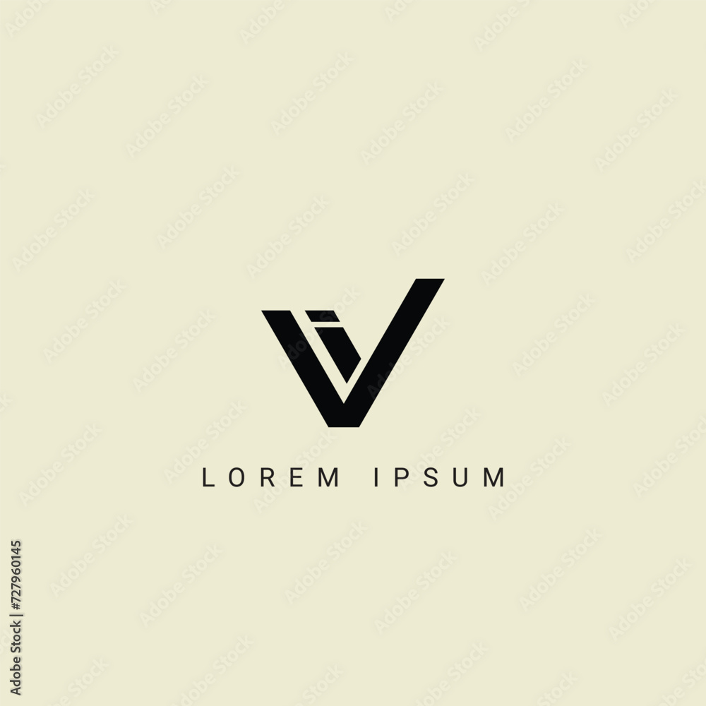 VI letter logo design. VI polygon, circle, triangle, hexagon, flat and simple style with white color variation letter logo set in one artboard. VI minimalist and classic logo. VI VI letter logo design. VI polygon, circle, triangle, hexagon, flat and simple style with white color variation letter logo set in one artboard. VI minimalist and classic logo. VI
