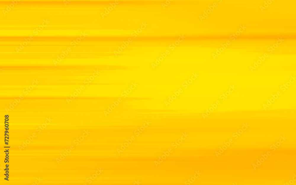 abstract yellow and black are light pattern with the gradient is the with floor wall metal texture soft tech diagonal background black dark sleek clean modern. abstract yellow and black are light pattern with the gradient is the with floor wall metal texture soft tech diagonal background black dark sleek clean modern.