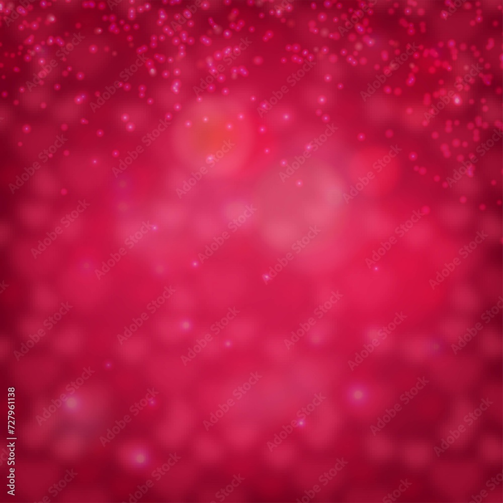 background background
