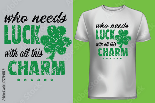 Awesome St Patrick’s Day  design Bundle, sublimation print , Irish – Happy St Patrick’s Day T – shirt, St Patrick’s Day Chicago Dog  t shirt Bundle, St Patrick’s Day  design