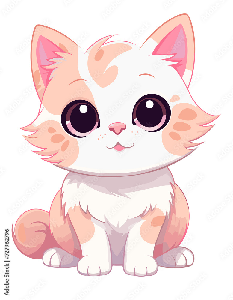 Cute little Cat illustration, cute cat drawing, cute Cat, Cat png, cat with transparent background, Cute little Cat illustration, cute cat drawing, cute Cat, Cat png, cat with transparent background,