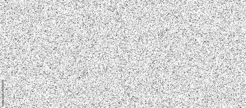 White granite terrazzo floor seamless pattern .concrete textured surface .Grain dots white wall background texture .stone granite black white background marble surface pattern. White granite terrazzo floor seamless pattern .concrete textured surface .Grain dots white wall background texture .stone granite black white background marble surface pattern.
