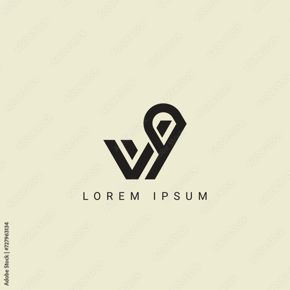 VQ letter logo design. VQ polygon, circle, triangle, hexagon, flat and simple style with white color variation letter logo set in one artboard. VQ minimalist and classic logo. VQ VQ letter logo design. VQ polygon, circle, triangle, hexagon, flat and simple style with white color variation letter logo set in one artboard. VQ minimalist and classic logo. VQ