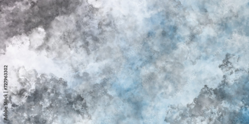 abstract background with smoke abstract background with smoke
