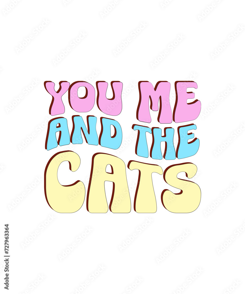 Retro Cat SVG Bundle, Cat SVG Design, Kitten SVG, Cat lady svg, crazy cat lady svg, cat lover svg, cats svg, Cat svg Cut File Cricut,Cat svg Bundle, Cat Quotes svg, Retro Cat SVG Bundle, Cat SVG Design, Kitten SVG, Cat lady svg, crazy cat lady svg, cat lover svg, cats svg, Cat svg Cut File Cricut,Cat svg Bundle, Cat Quotes svg,