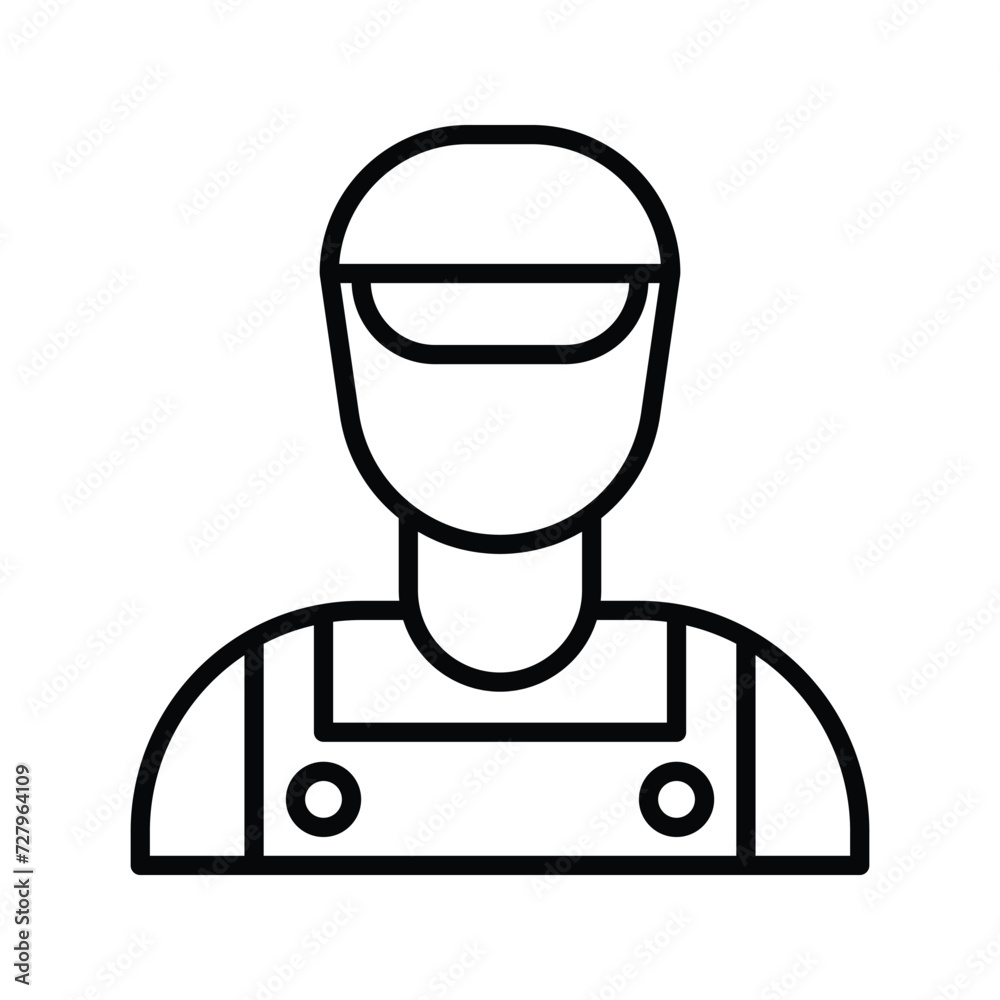 worker construction tools for building, carpentier, house, manufacture worker construction tools for building, carpentier, house, manufacture