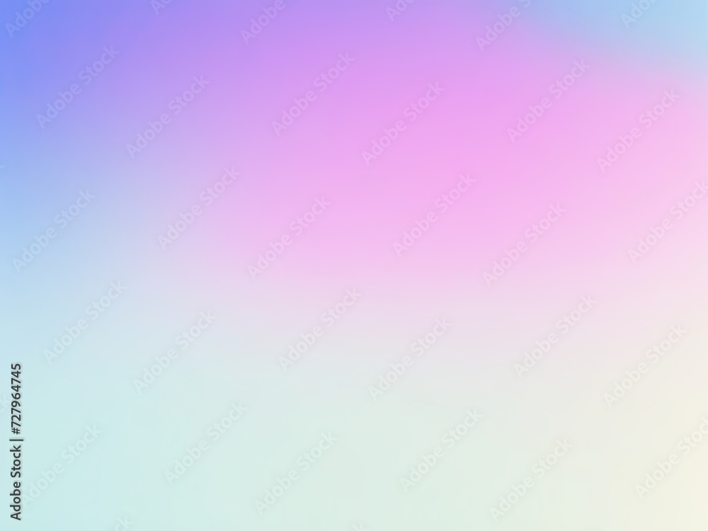 Realistic, hazy spring background free vectorAbstract liquid gradient background format Realistic, hazy spring background free vectorAbstract liquid gradient background format