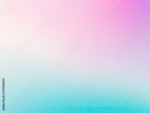Realistic, hazy spring background free vectorAbstract liquid gradient background format