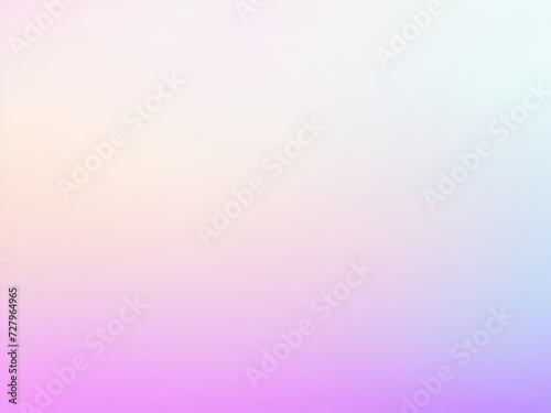 Realistic, hazy spring background free vectorAbstract liquid gradient background format