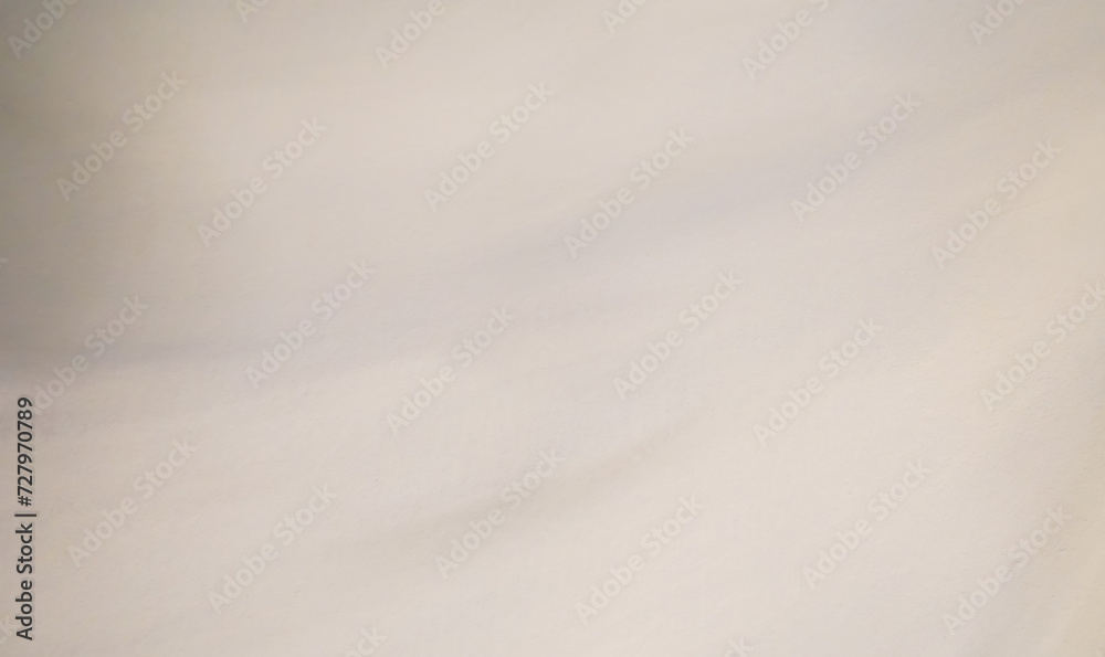 white paper background white paper background
