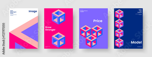 Creative Book Cover Layout. Modern Flyer Template. Abstract Background Design. Business Presentation. Report. Banner. Brochure. Poster. Portfolio. Leaflet. Notebook. Journal. Advertising