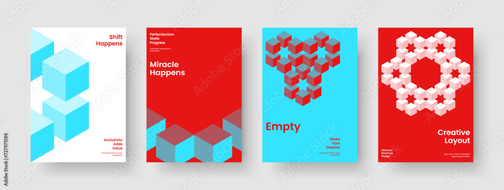 Modern Banner Layout. Geometric Book Cover Design. Isolated Report Template. Flyer. Business Presentation. Brochure. Poster. Background. Journal. Catalog. Portfolio. Notebook. Advertising. Leaflet Modern Banner Layout. Geometric Book Cover Design. Isolated Report Template. Flyer. Business Presentation. Brochure. Poster. Background. Journal. Catalog. Portfolio. Notebook. Advertising. Leaflet