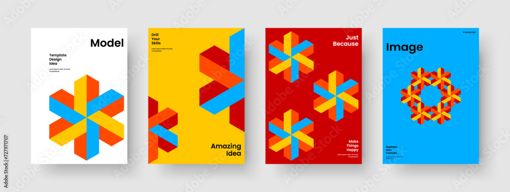 Creative Banner Design. Modern Flyer Template. Abstract Business Presentation Layout. Brochure. Background. Report. Book Cover. Poster. Advertising. Handbill. Notebook. Brand Identity. Newsletter Creative Banner Design. Modern Flyer Template. Abstract Business Presentation Layout. Brochure. Background. Report. Book Cover. Poster. Advertising. Handbill. Notebook. Brand Identity. Newsletter