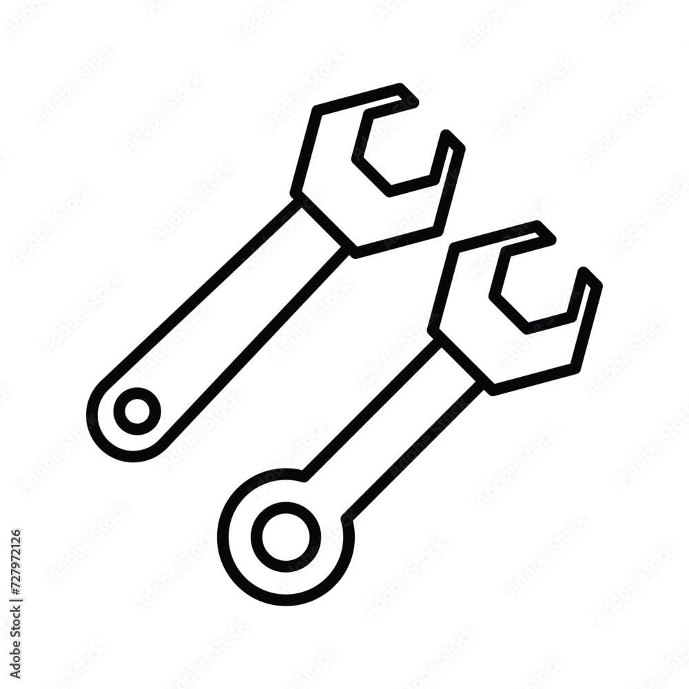 wrench construction tools for building, carpentier, house, manufacture wrench construction tools for building, carpentier, house, manufacture