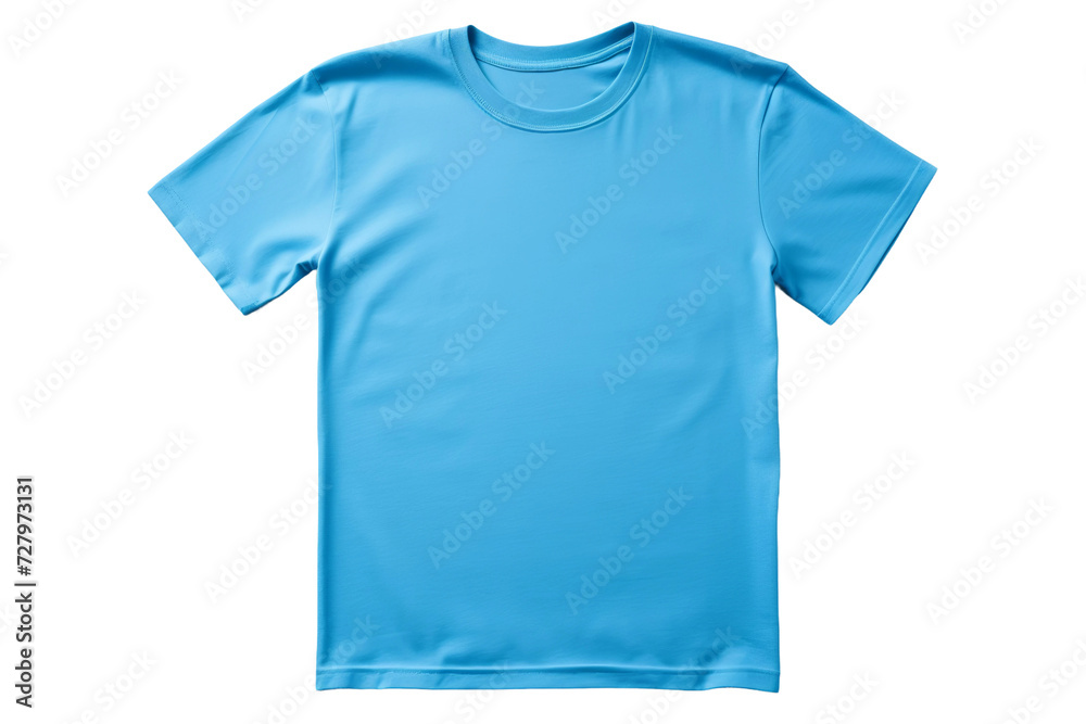 blue t shirt blue t shirt