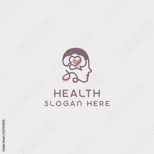 Health Logo
