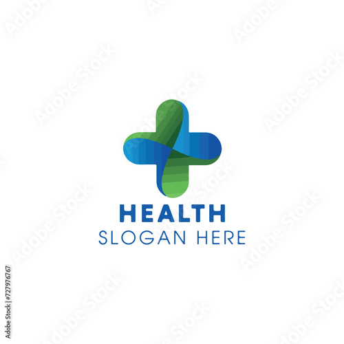 Health Logo