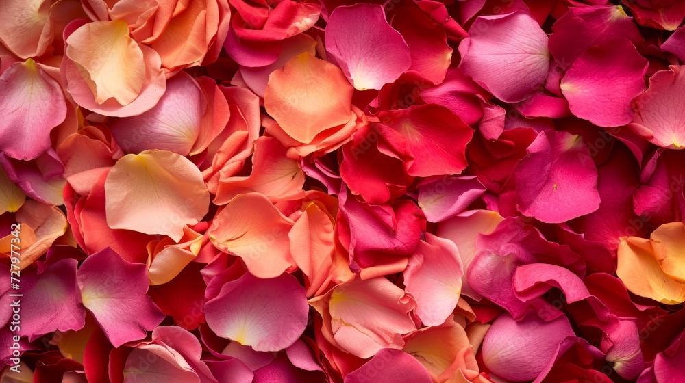 Enhance the romantic ambiance with the Rose Petals backdrop, a colorful background featuring a cascade of delicate petals, perfect for adding a touch of elegance and love to your scenes.
Enhance the romantic ambiance with the Rose Petals backdrop, a colorful background featuring a cascade of delicate petals, perfect for adding a touch of elegance and love to your scenes.