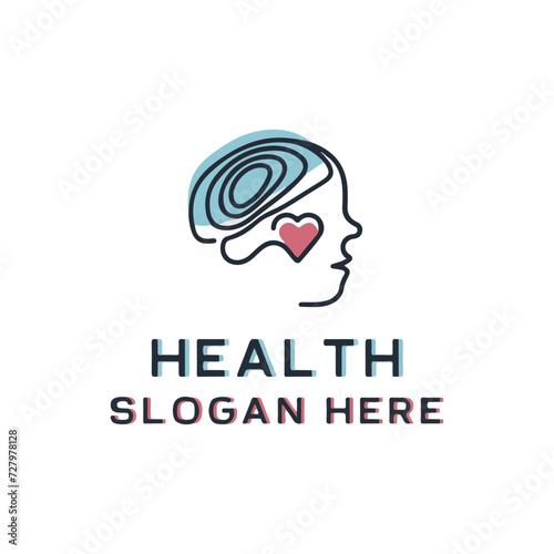 Health Logo