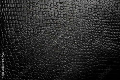 Natural Leather texture background