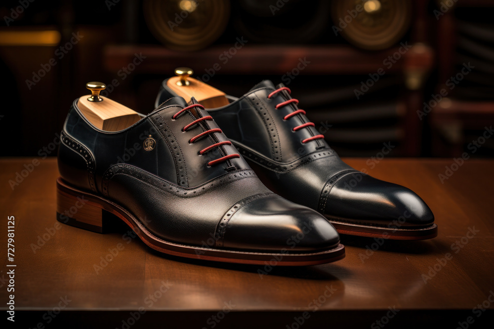 dark brown classic shoes for man new collection shine. dark brown classic shoes for man new collection shine.