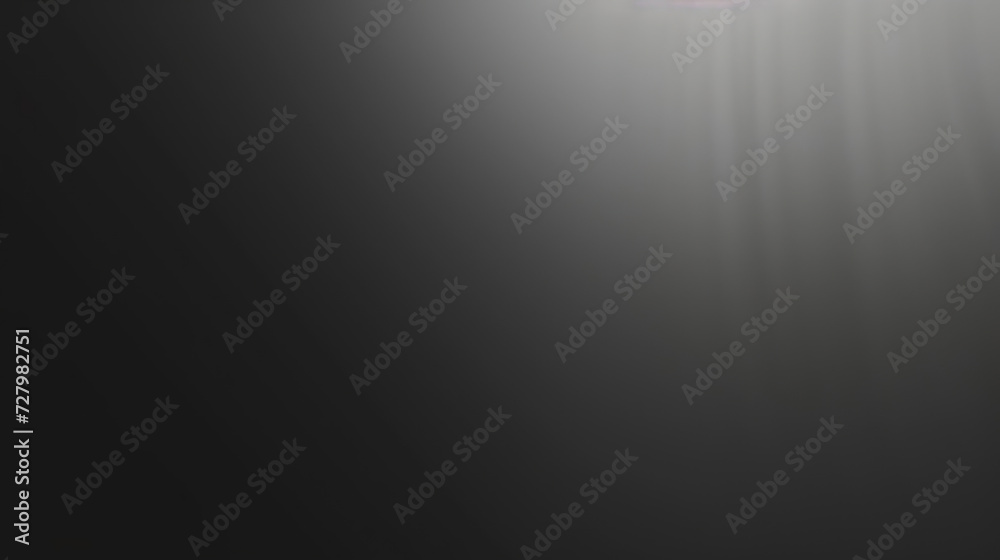 Gradient dark gray background illustration Gradient dark gray background illustration