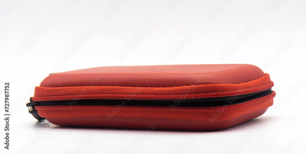 custom made wallpaper toronto digitalMemory SD card case storage box for digital cameras