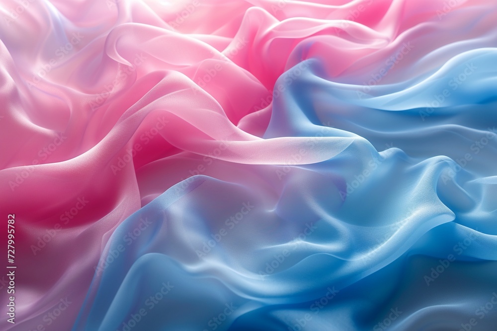 a smooth and flowing abstract surface with a glossy finish a smooth and flowing abstract surface with a glossy finish