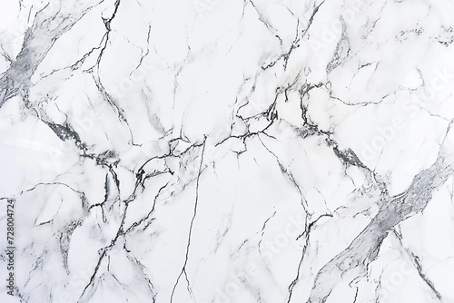 White grey marble texture pattern background