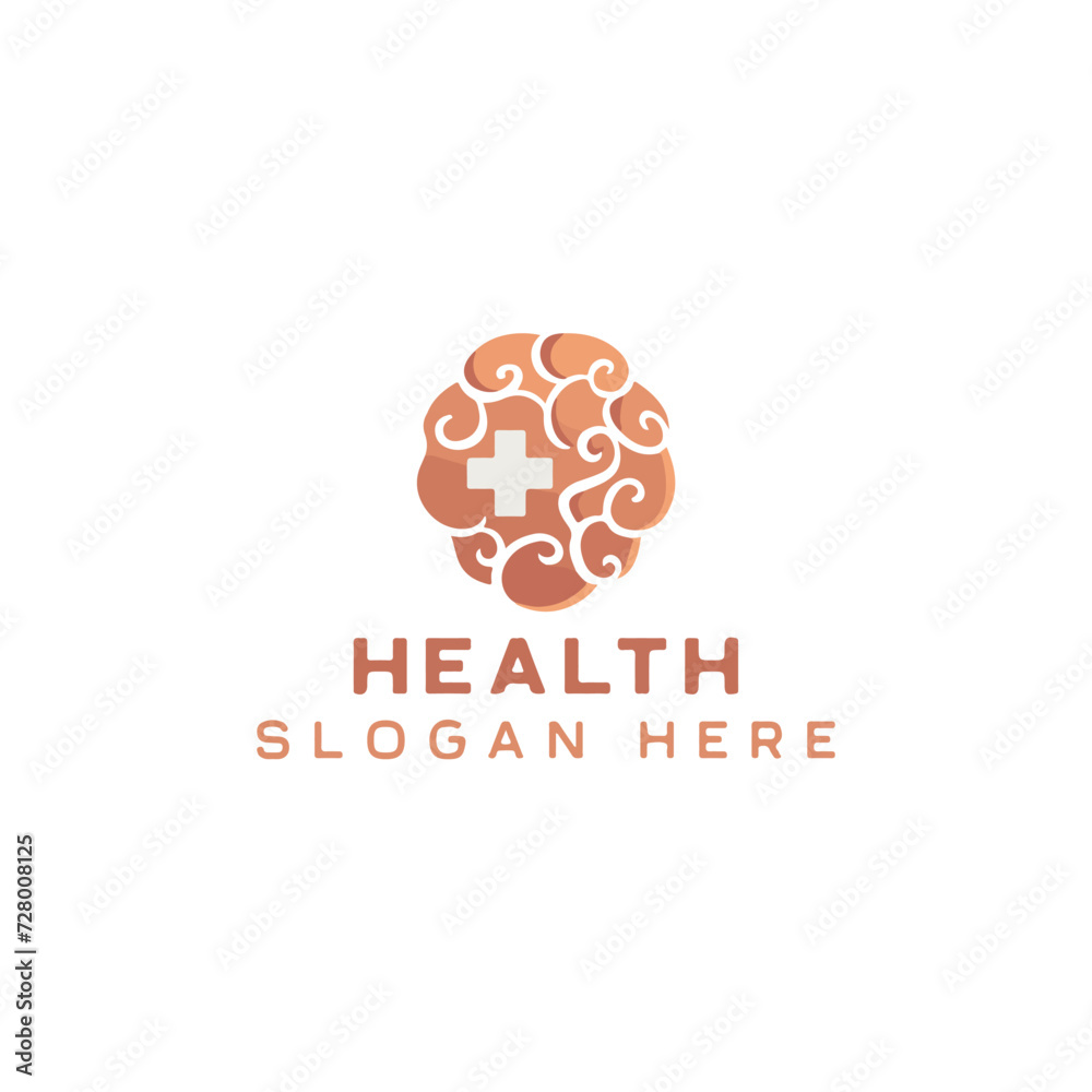 Health Logo Health Logo