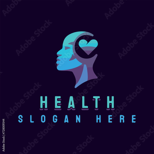 Health Logo