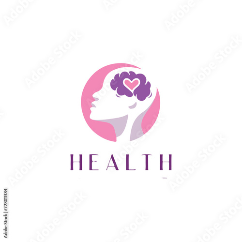 Health Logo