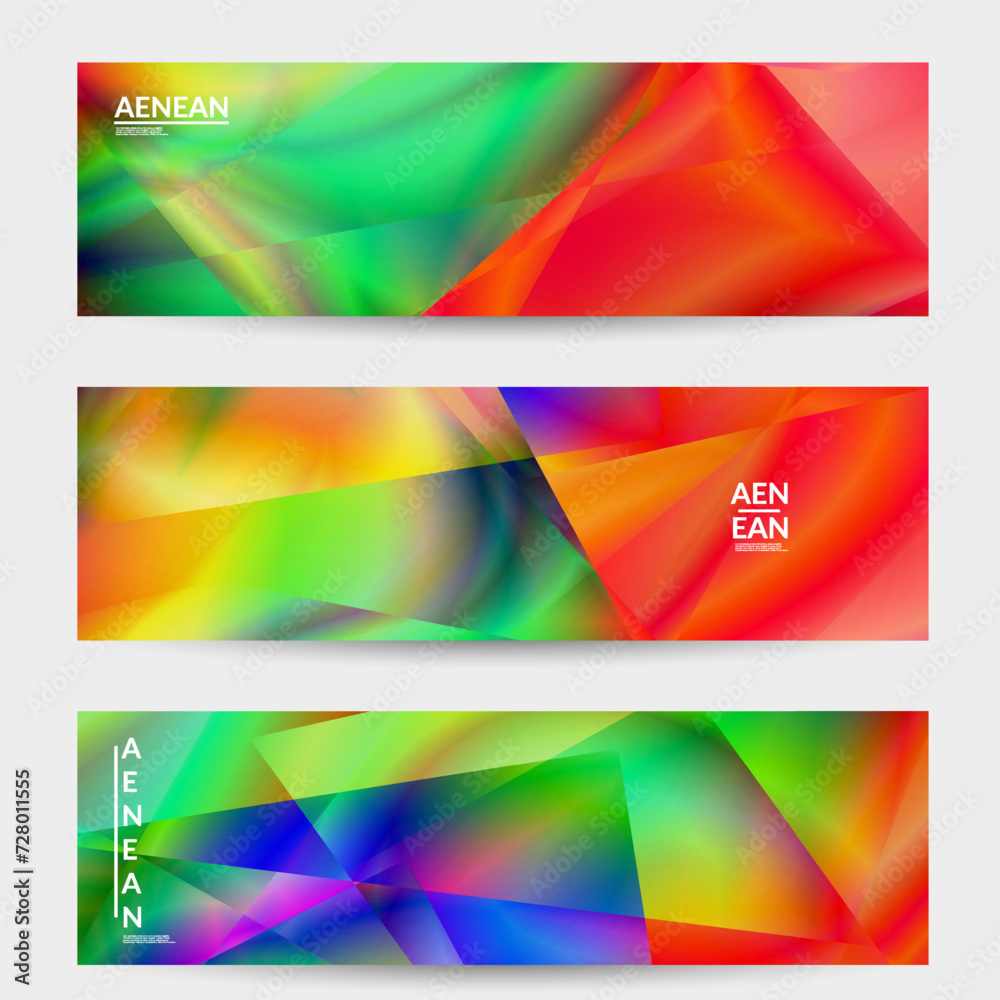 Naklejka premium B28_0535