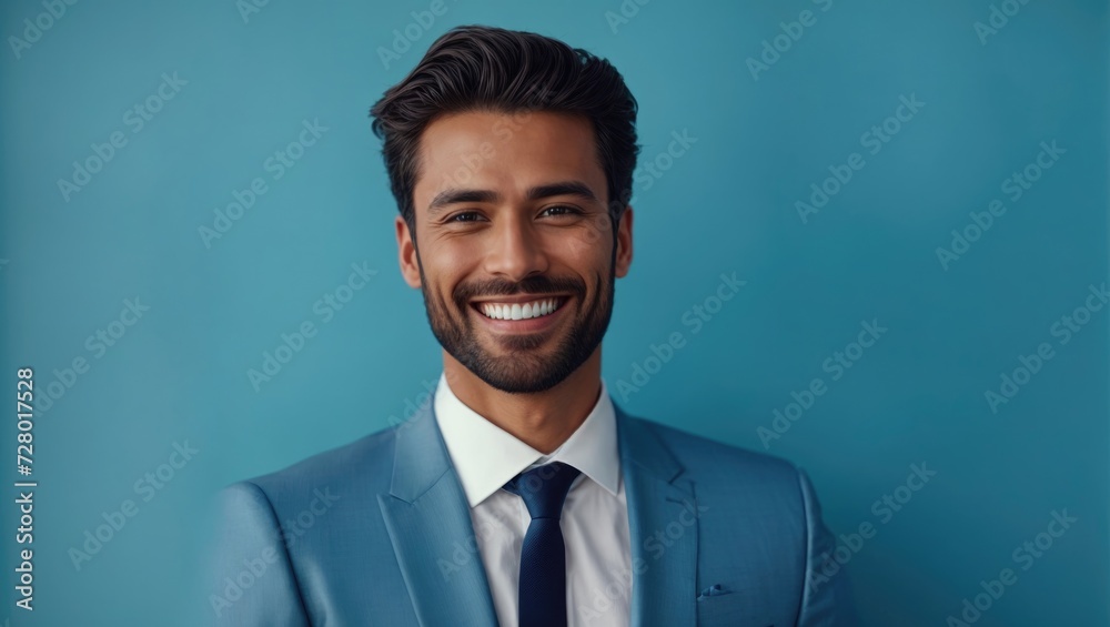 portrait of a businessman smile, business, rich man, successful man, hair style, model, fashion, portrait of a businessman smile, business, rich man, successful man, hair style, model, fashion,