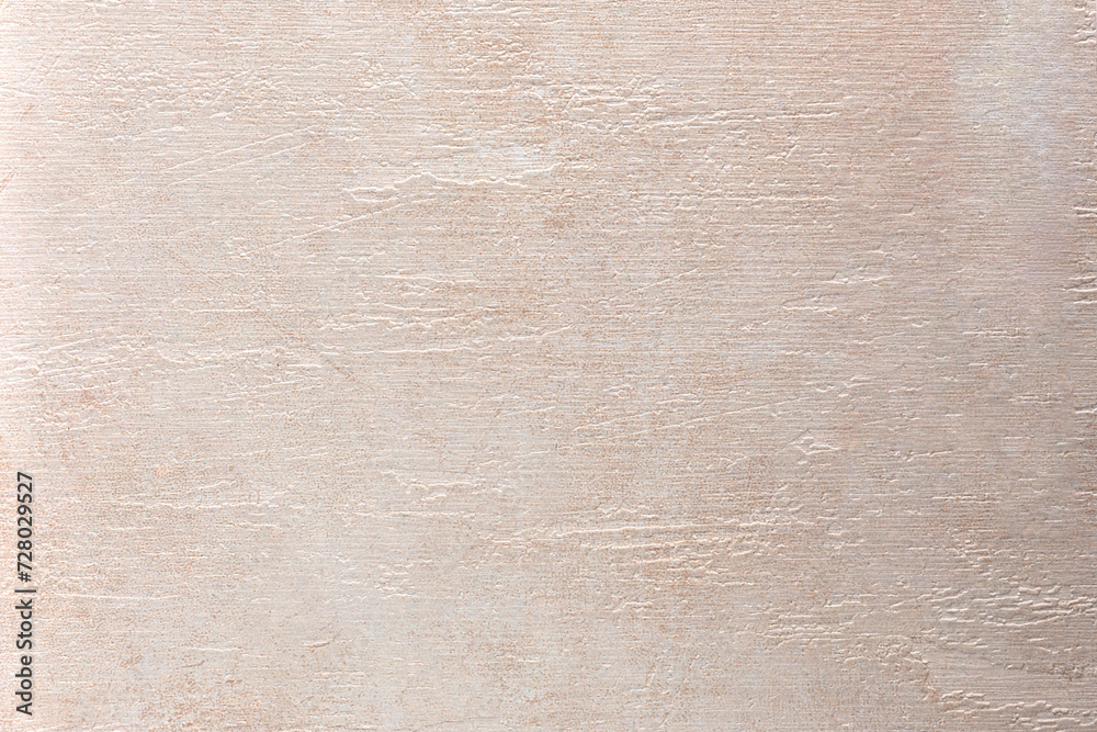 Fototapeta premium Wooden texture background with natural pattern