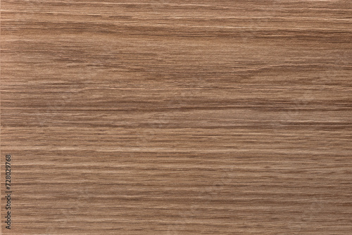 A very Smooth wood board texture