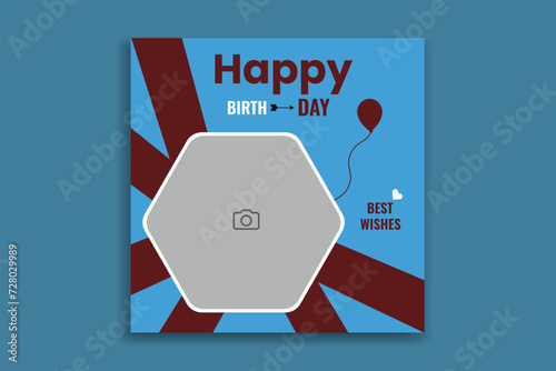 75th republic day, creative, celebration, decorative, celebrate, decoration, lettering, love, birthday, story, happy republic day india, elements, culture, congratulation, democracy, frame, child, par