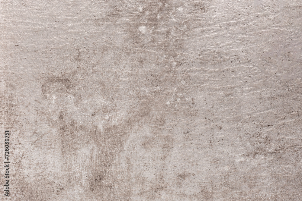 Obraz premium Wooden texture background with natural pattern