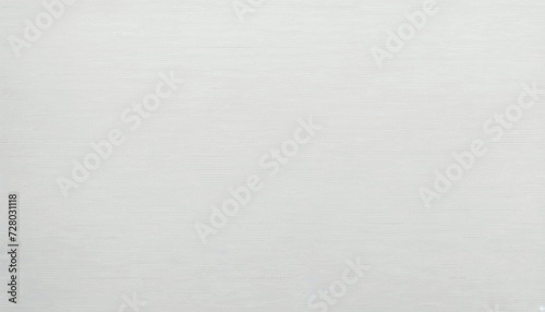 White canvas texture cardboard paper packing texture background