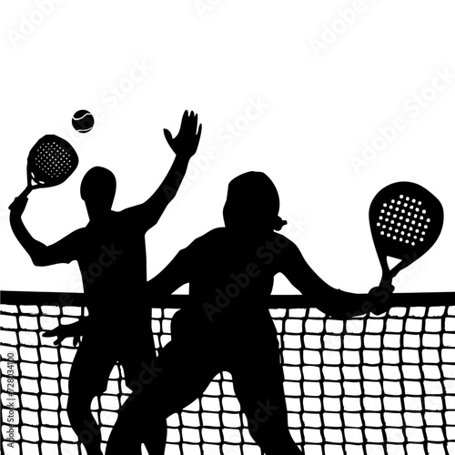 Padel