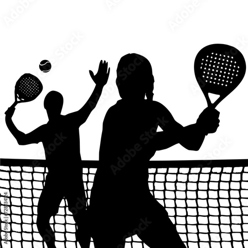 Padel