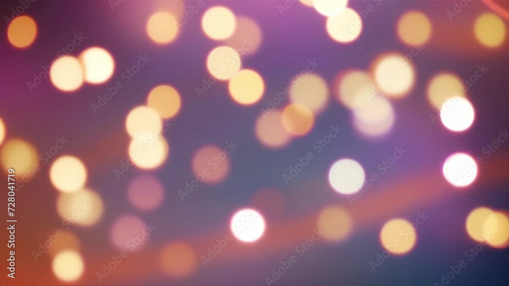 bokeh background of lights bokeh background of lights