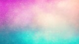 A vibrant background with blue, pink, and purple colors. It has a rough, grainy texture and an abstract, grunge look.