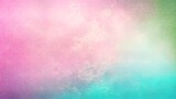 A retro-inspired background with blue, pink, and purple colors. It has a rough, grainy texture and an abstract, grunge style.