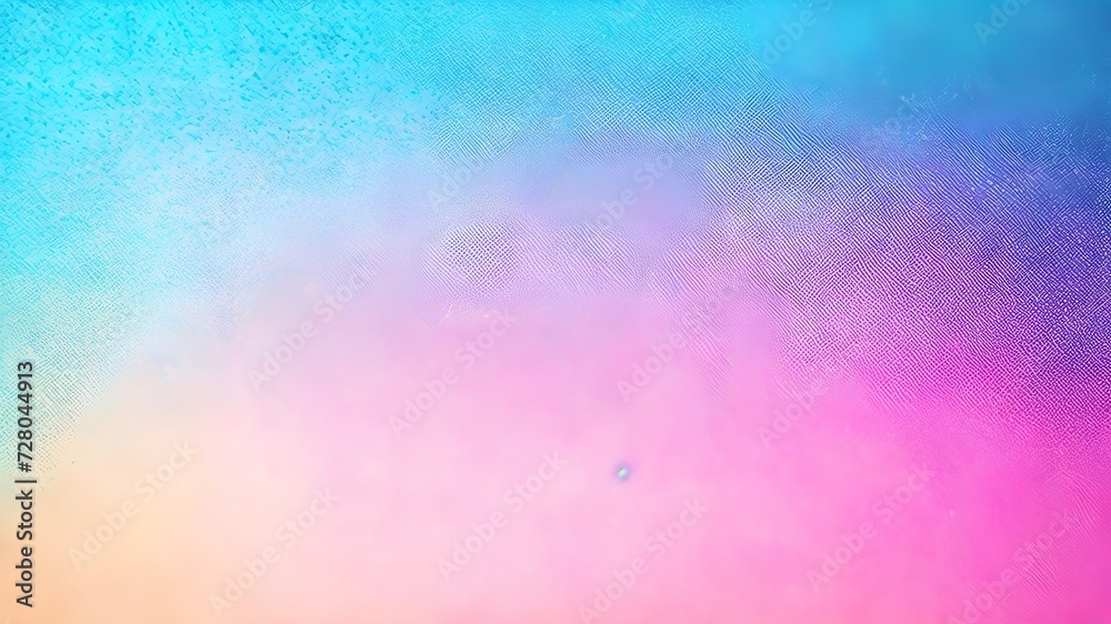 abstract colorful background